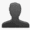 nhacaibk821211 (at gmail)